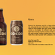 Image for article titled Perfectionist microbreweries may reverse Japan’s slide into canned cocktails